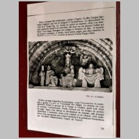 Pontaubert, photo Paul Pérucaud, tripadvisor,10.jpg